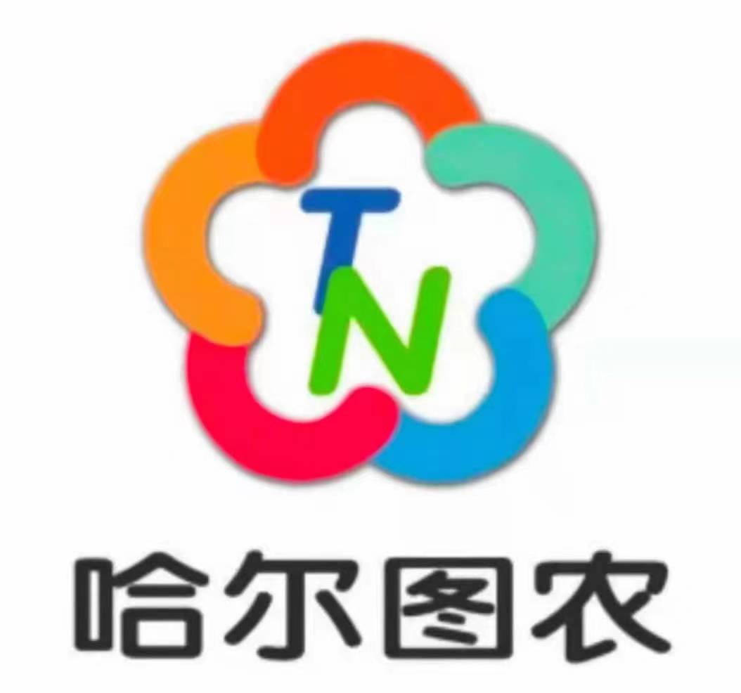 N(xio)ƽ_(ti)ƸԒ(hu)N(xio)ˆTԒ(hu)ͨ͑(h)(xin)Ϲ