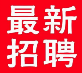 Ƹ|خa(chn)±5000Ԫÿ칤4Сr(sh)