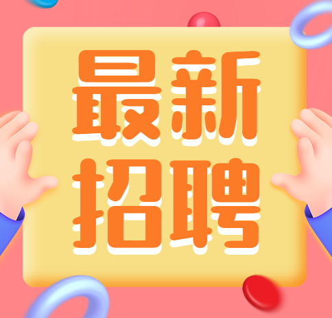 н4200 ƸW(wng)ϲͷ30Ҫf(shu)Ԓ(hu)㣩