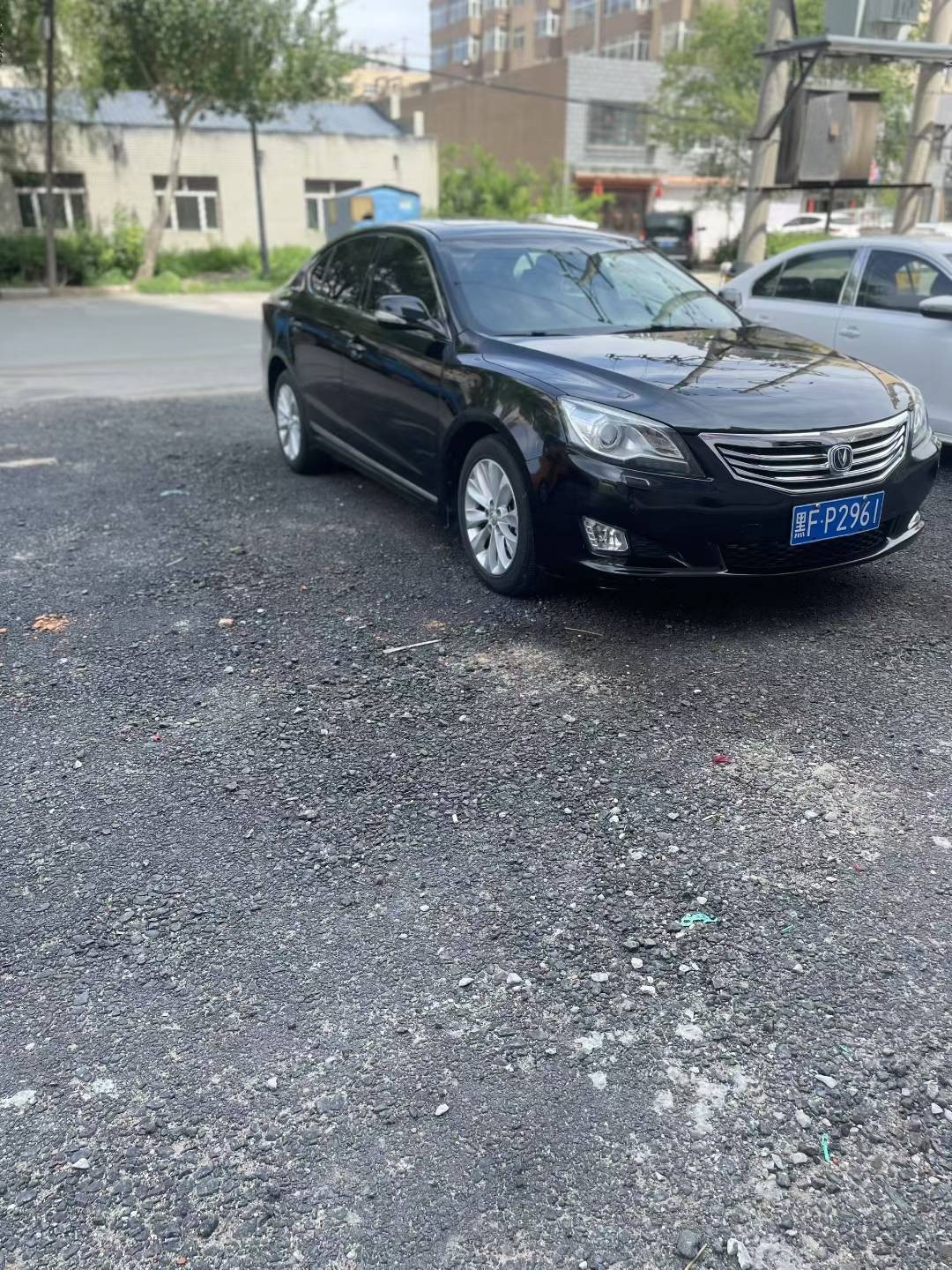 13 L(zhng)G 1f(wn)